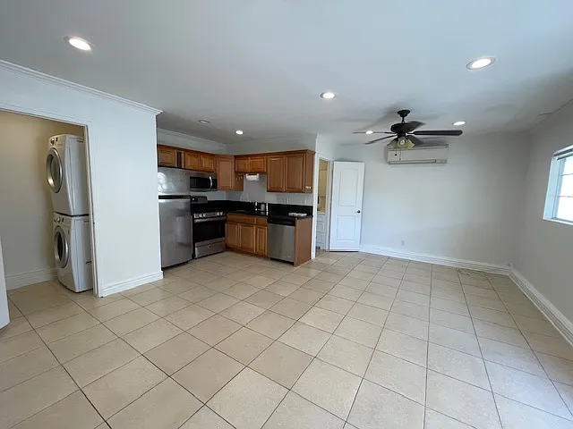 6210 Calvin Ave — Photo 9