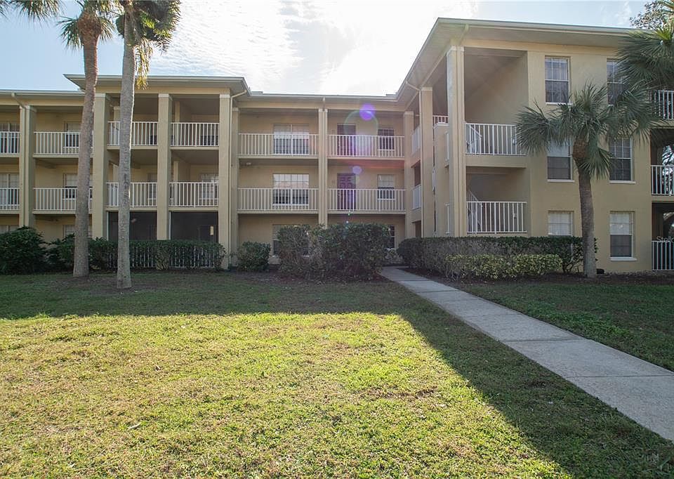 1st image of 2690 Coral Landings Blvd APT 337