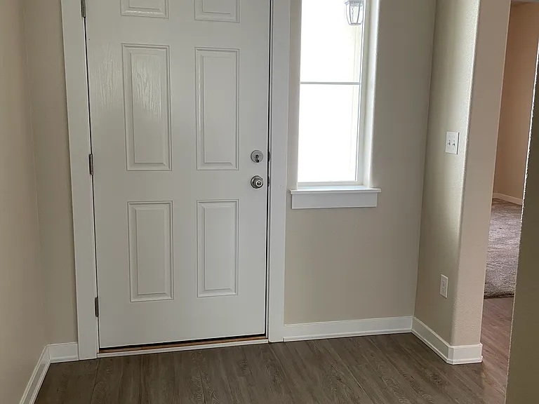 236 E Bluelark Ct — Photo 9
