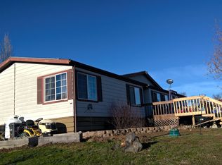 2302 Sand Rd, MOSCOW, ID 83843