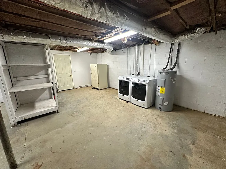 102 Highland Dr — Photo 10