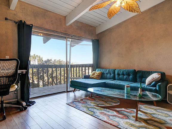 2nd image of 6526 Ocean Crest Dr APT A314