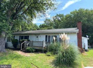 109 Birch Rd, Stevensville, MD 21666