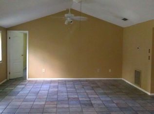 1404 Horizon Ct, Brandon, FL 33510