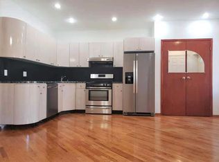 2738 E 28th St #2, Brooklyn, NY 11235