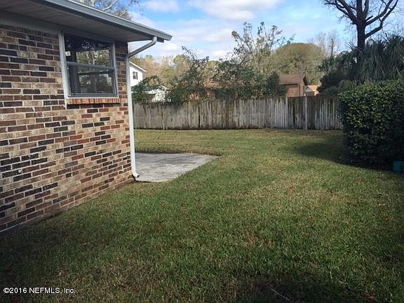 2nd image of 5103 Grann Lloyd Dr