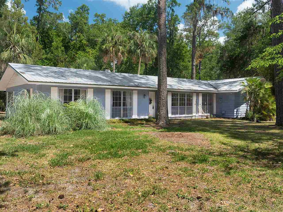1st image of 6836 SE 14th Ln
