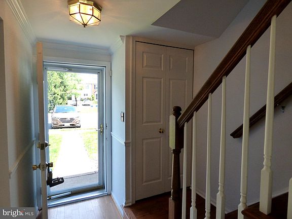 2nd image of 14321 Little Rocky Mountain Ct