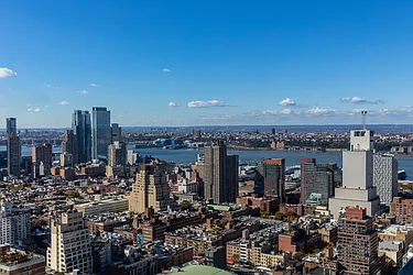 Rented by Jack Resnick & Sons