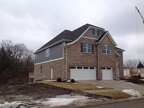 3rd image of 8132 Vale Ct