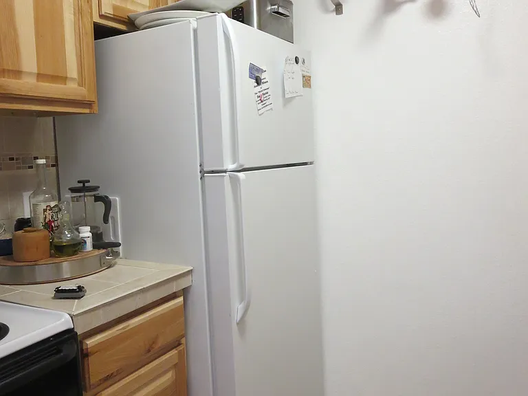 3423 Madison Ave #132 — Photo 3