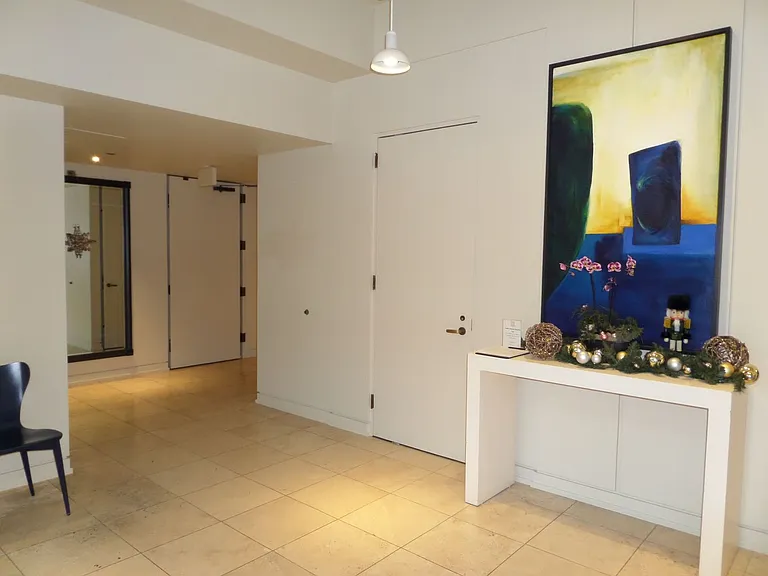 98 Union St #610 — Photo 8