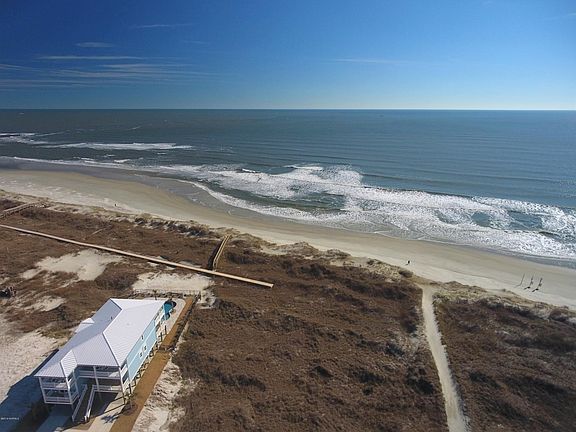 3rd image of 1 Palm Ct Lot 1
