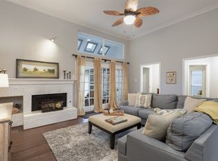2057 Antwerp Ave, Plano, TX 75025