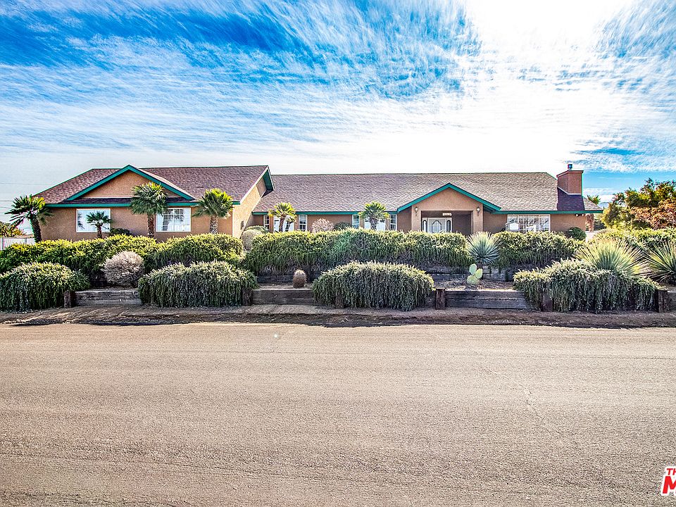 1st image of 57813 Juarez Dr