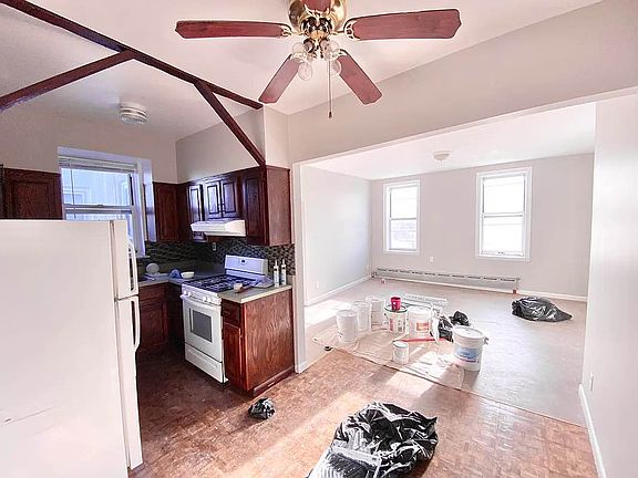 2nd image of 44-03 31st Ave #4D