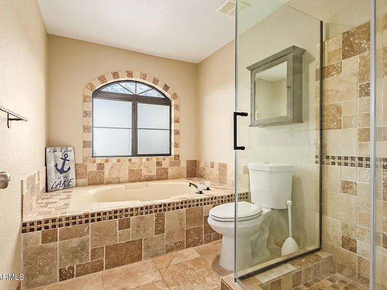 10080 E Mountainview Lake Dr #363 — Photo 10