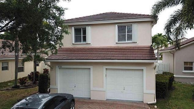 1st image of 4936 SW 33rd Ter #4936