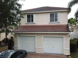 4936 SW 33rd Ter #4936, Fort Lauderdale, FL 33312