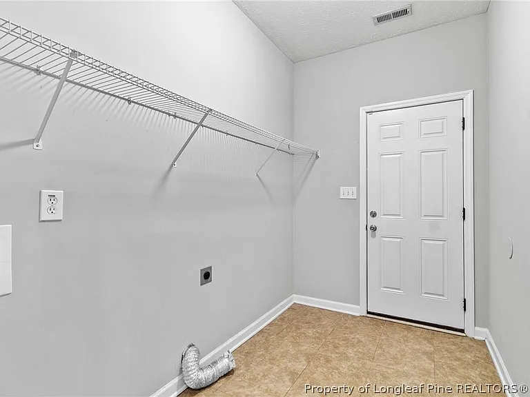 9032 Grouse Run Ln — Photo 24