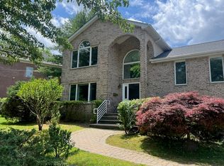 55 Walker Ave, Closter, NJ 07624