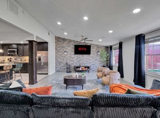 3603 Zoch Ln #Id1429784p, Houston, TX 77092