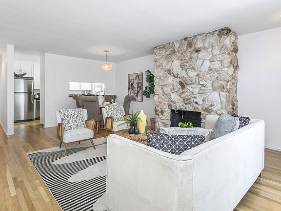 4th image of 2641 4th St APT 3