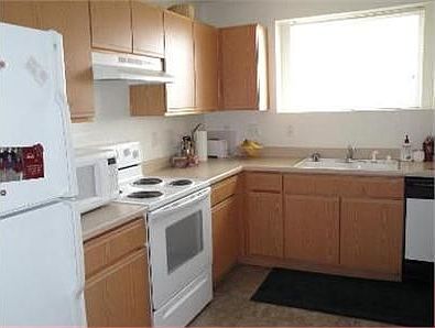 2nd image of 18717 E 57th Pl Unit F