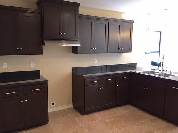 4th image of 1502 Doctora Eve Perez Ln