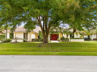 14 Alnwick Rd, Palm Beach Gardens, FL 33418