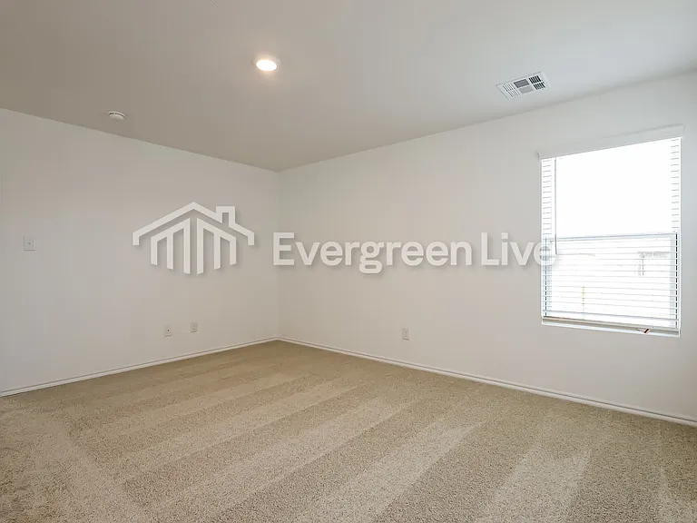 10924 SW 22nd St — Photo 10