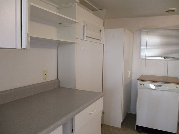 5th image of 14340 E Fortuna Palms Pl