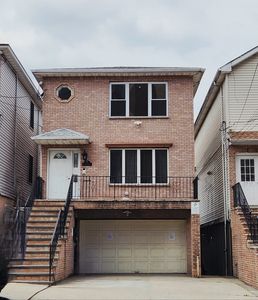 (Undisclosed Address), North Bergen, NJ, 07047