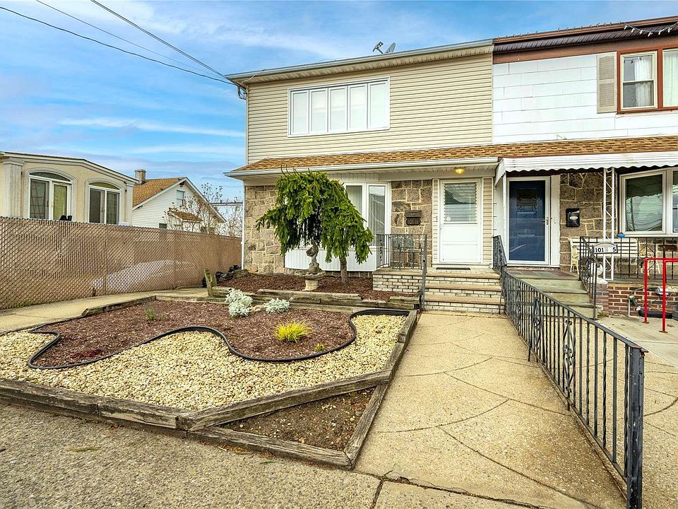 1st image of 101-11 157th Avenue