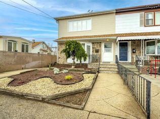10111 157th Ave, Howard Beach, NY 11414