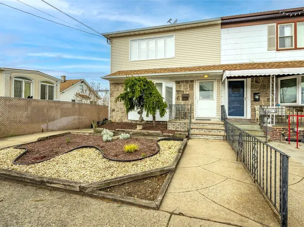 101-11 157th Avenue, Howard Beach, NY 11414