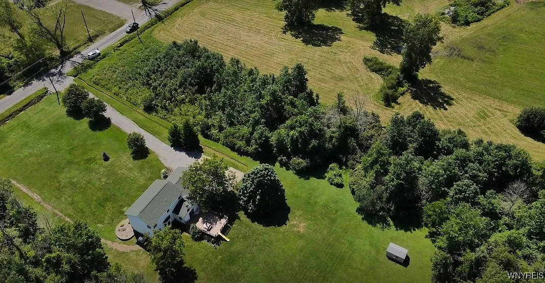 10430 Cedar Rd #2 photo 1