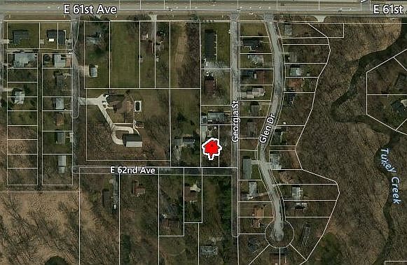 1st image of 740 E 62nd Ave