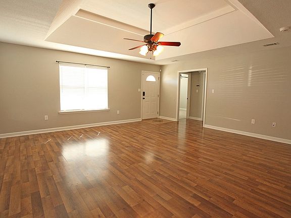 4th image of 5235 Fortress Cir