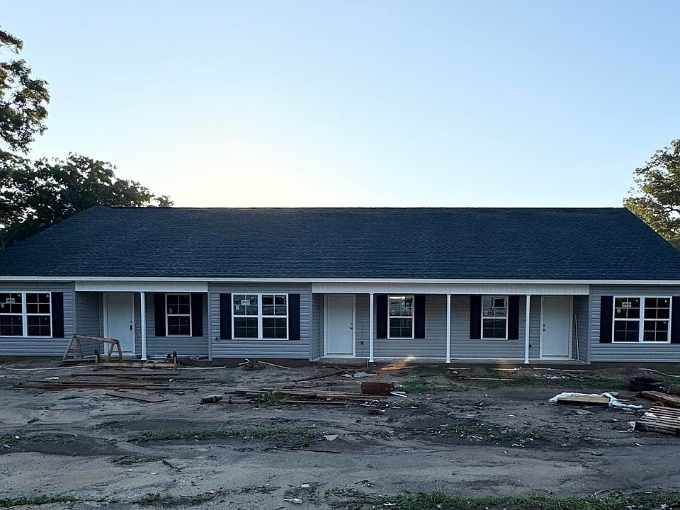 1st image of 212A Tabor Dr