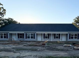 212A Tabor Dr, Warner Robins, GA 31093