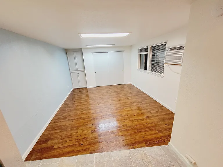 707 Cirby Way #C — Photo 14