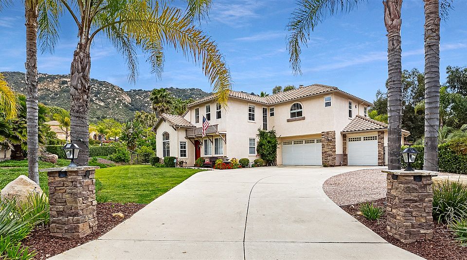 1st image of 25725 Forest Dr