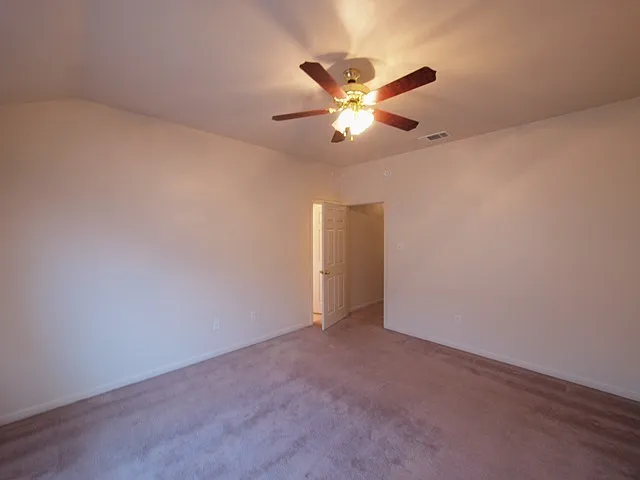 1509 Nicholas Cir — Photo 14
