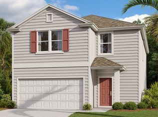 500 Grand Reserve Dr, Bunnell, FL 32110