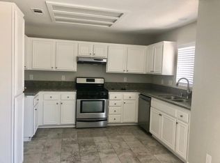 43570 Corte Logrono, Temecula, CA 92592