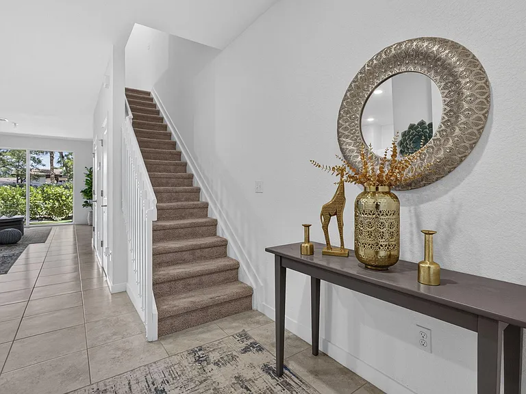 160 Bandol St — Photo 13