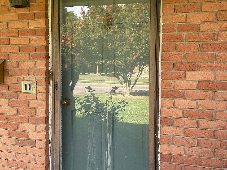 1st image of (Undisclosed Address)