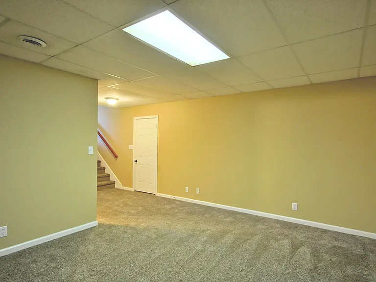 3517 Barkers Mill Rd — Photo 36