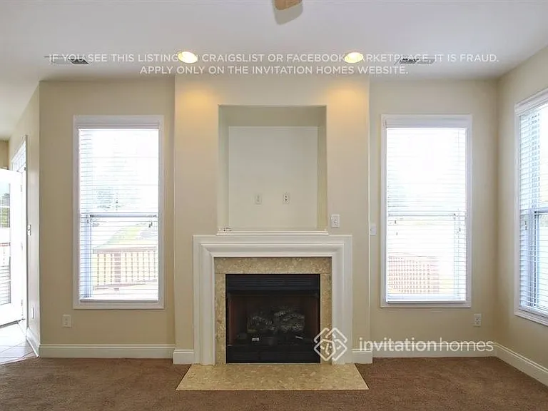 10006 Granite Trail Ln — Photo 7
